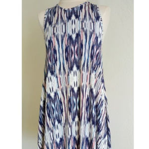 Lindsay dress, size S, NWT